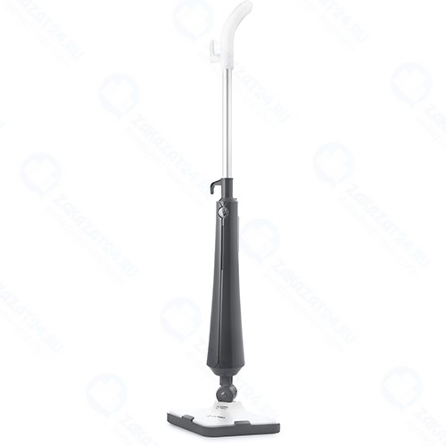 Пароочиститель Kitfort КТ-1009