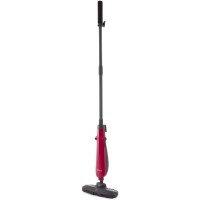 Пароочиститель Kitfort КТ-1011-1