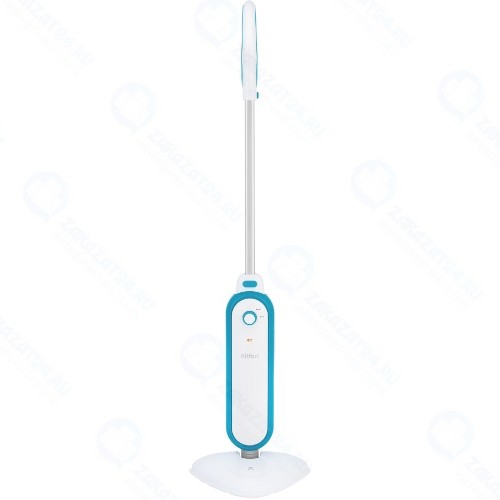Пароочиститель Kitfort КТ-1012