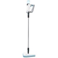 Паровая швабра Kitfort КТ-1013