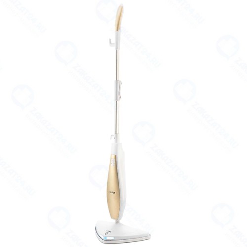 Паровая швабра Kitfort КТ-1014