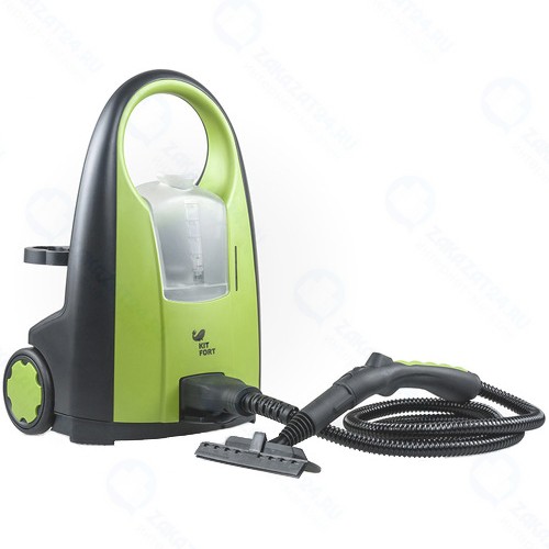 Пароочиститель Kitfort КТ-903