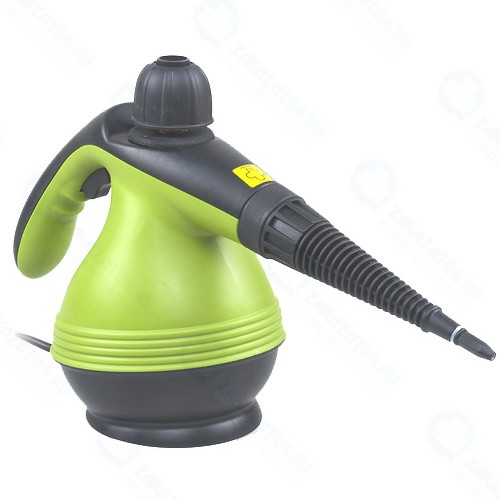 Пароочиститель Kitfort КТ-906