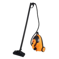 Пароочиститель Kitfort КТ-908-3