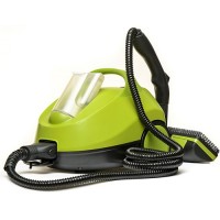 Пароочиститель Kitfort КТ-912