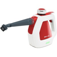 Пароочиститель Kitfort КТ-918-1