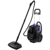 Пароочиститель Kitfort КТ-933