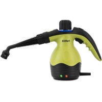 Паровой очиститель Kitfort КТ-950