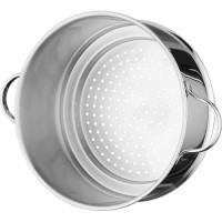 Пароварка BERGHOFF Comfort 1100229 24 см