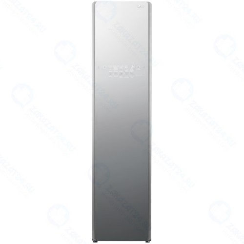 Паровой шкаф LG S3MFC