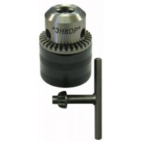 Патрон Энкор 1,5-10 мм (23514)