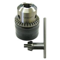 Патрон Энкор 3-16 мм (23519)