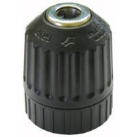 Патрон Энкор 0,8-10 мм (23523)