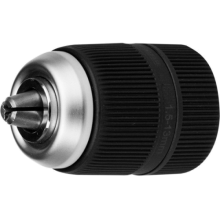 Патрон для дрели Зубр Ф13 мм 1/2'' (2907-13-1/2_z02) Патрон для дрели Зубр Ф13 мм 1/2'' (2907-13-1/2_z02)