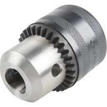 Патрон ключевой сверильный СПЕЦ 1/2-20UNF, двойной, 3,0-16 мм, в блистере (СПЕЦ-1320002) Патрон ключевой сверильный СПЕЦ 1/2-20UNF, двойной, 3,0-16 мм, в блистере (СПЕЦ-1320002)