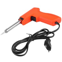 Паяльник DEKO SI09, 30-80 Вт (065-0569) Паяльник DEKO SI09, 30-80 Вт (065-0569)