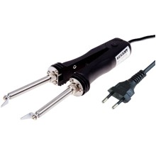 Паяльник Rexant 220 В, 48 Вт (12-0139)