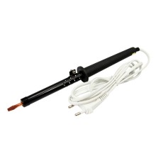 Паяльник Rexant ПП 220В, 65 Вт (12-0265-1)