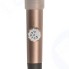 Паяльник Rexant с керамическим нагревателем, 250-500 C, 220 В, 60 Вт (12-0613)