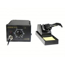 Паяльник Element 936 (15287) Паяльник Element 936 (15287)