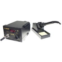 Паяльник Element 937D (15288) Паяльник Element 937D (15288)