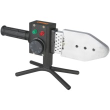 Паяльник СПЕЦ ПТП-1000 (3268)