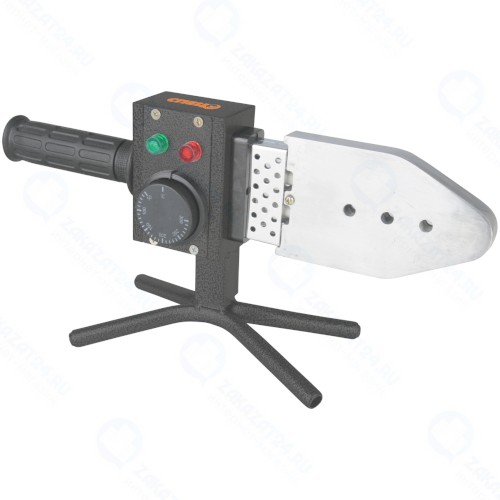 Паяльник СПЕЦ ПТП-1000 (3268)