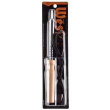 Паяльник Wester 60Вт (908-003 )