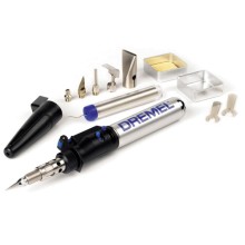 Паяльник Dremel VersaTip (F0132000JC) Паяльник Dremel VersaTip (F0132000JC)