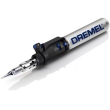 Паяльник Dremel 2000 Versatip Hobby (F0132000KE) Паяльник Dremel 2000 Versatip Hobby (F0132000KE)