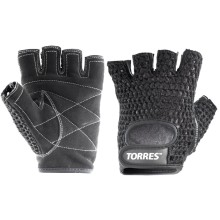 Перчатки Torres PL6045 XL