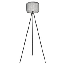 Светильник переносной TO4ROOMS 3-15-774-0046 Pure Crystal Светильник переносной TO4ROOMS 3-15-774-0046 Pure Crystal