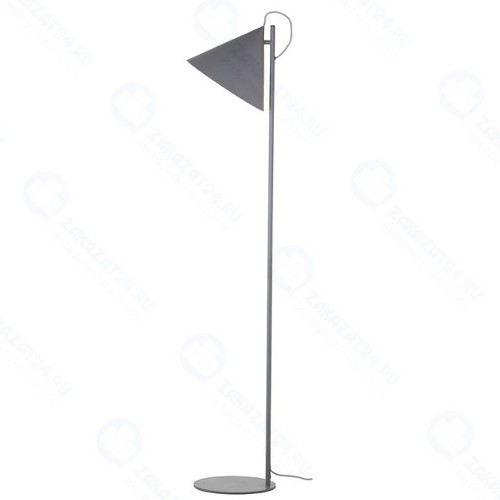 Светильник переносной FRANDSEN 3493_276011 Benjamin