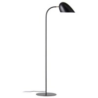 Светильник переносной FRANDSEN 3960_6551001 Hitchcock