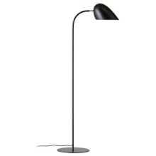 Светильник переносной FRANDSEN 3960_6551001 Hitchcock Светильник переносной FRANDSEN 3960_6551001 Hitchcock