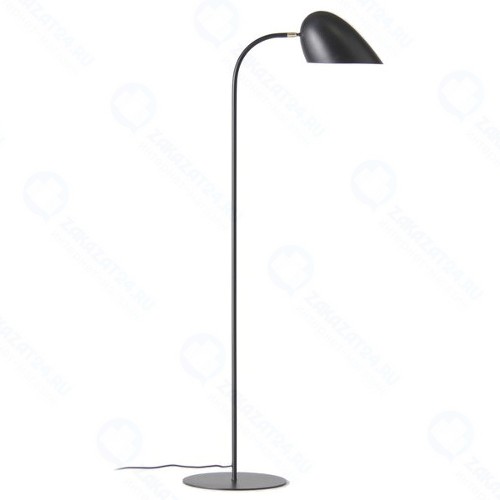 Светильник переносной FRANDSEN 3960_6551001 Hitchcock