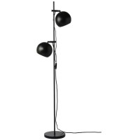 Светильник переносной FRANDSEN 63327 652 SPOTS Ball double