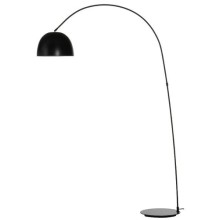 Светильник переносной FRANDSEN 63376_653 Lucca Светильник переносной FRANDSEN 63376_653 Lucca