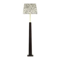 Светильник переносной FAROL P2431G