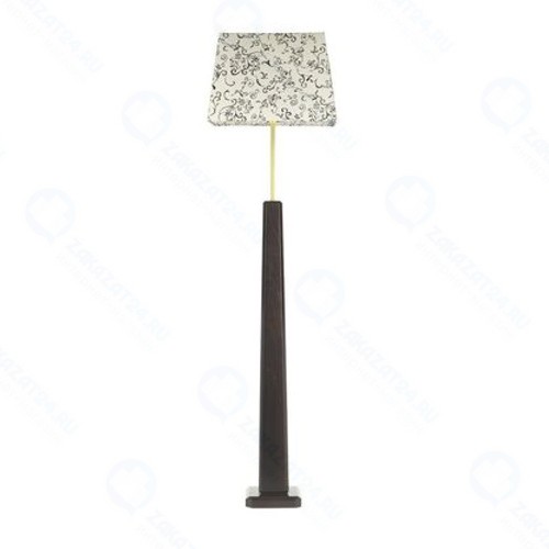 Светильник переносной FAROL P2431G