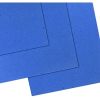 Обложка для переплета Brauberg А4 100шт (530836)