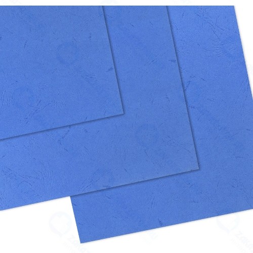 Обложка для переплета Brauberg А4 100шт (530836)