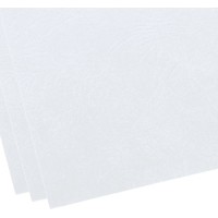 Обложка для переплета Brauberg А4, 100 шт (530838)