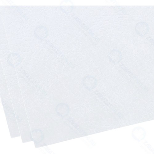 Обложка для переплета Brauberg А4, 100 шт (530838)