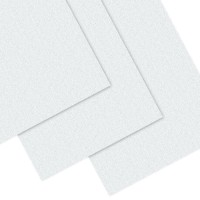 Обложка для переплета Brauberg А4, 100 шт (530839)