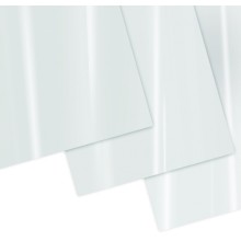 Обложка для переплета Brauberg А4, 100 шт (530939) Обложка для переплета Brauberg А4, 100 шт (530939)