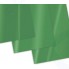 Обложки для переплета Brauberg А4, 100 шт, зеленые (530954)