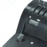 Переплетчик Brauberg B8 (530958)
