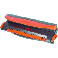 Переплетчик Brauberg BM4 (531585)