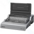 Переплетчик Fellowes Galaxy-E